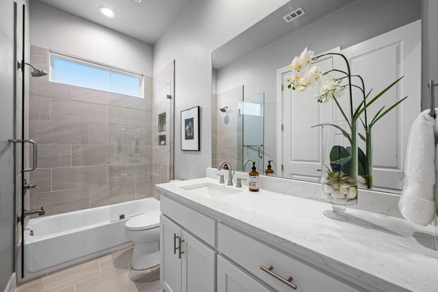 4138 Entrada Way, Dallas, TX 75219