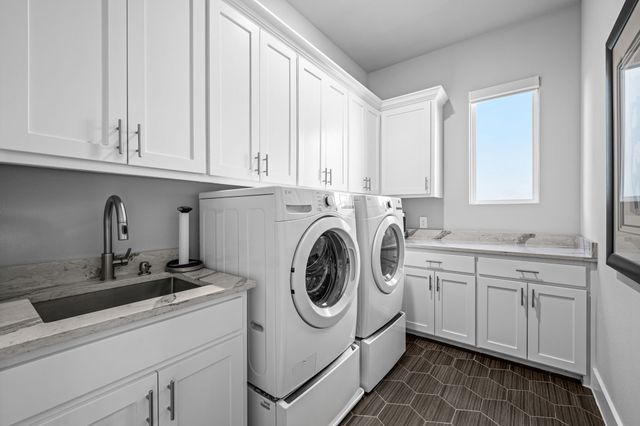 4138 Entrada Way, Dallas, TX 75219