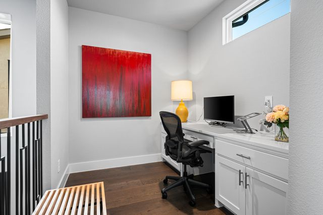 4138 Entrada Way, Dallas, TX 75219