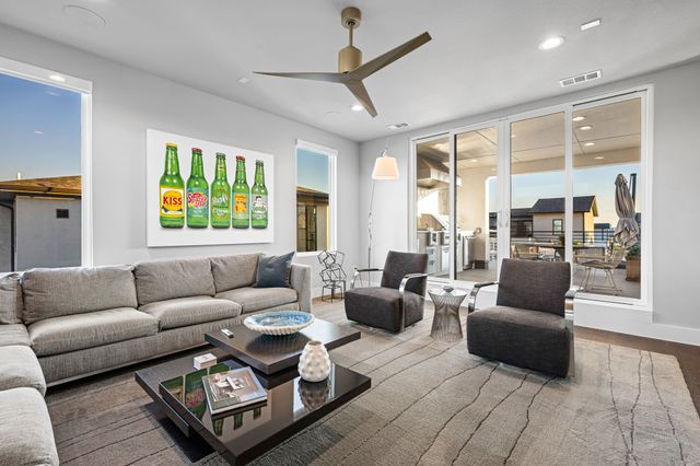 4138 Entrada Way, Dallas, TX 75219