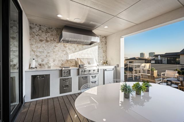 4138 Entrada Way, Dallas, TX 75219