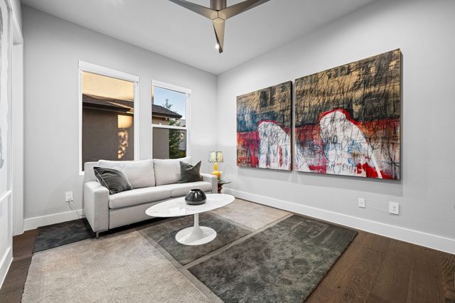 4138 Entrada Way, Dallas, TX 75219