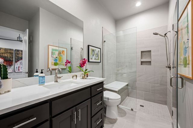 4138 Entrada Way, Dallas, TX 75219