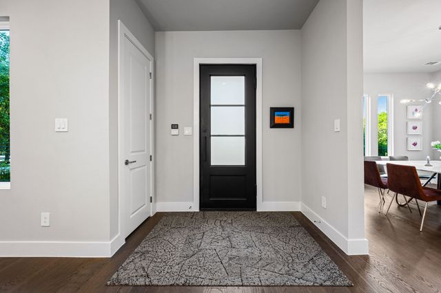 4138 Entrada Way, Dallas, TX 75219