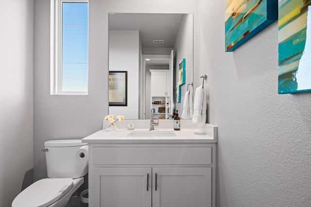 4138 Entrada Way, Dallas, TX 75219