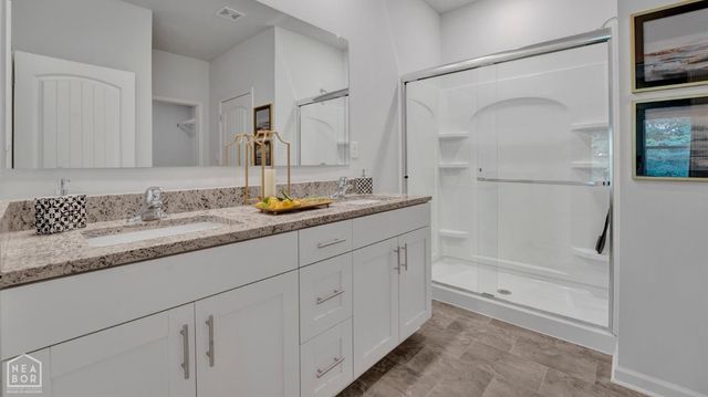 702 Edgemont Circle, Brookland, AR 72405