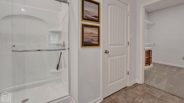 702 Edgemont Circle, Brookland, AR 72405