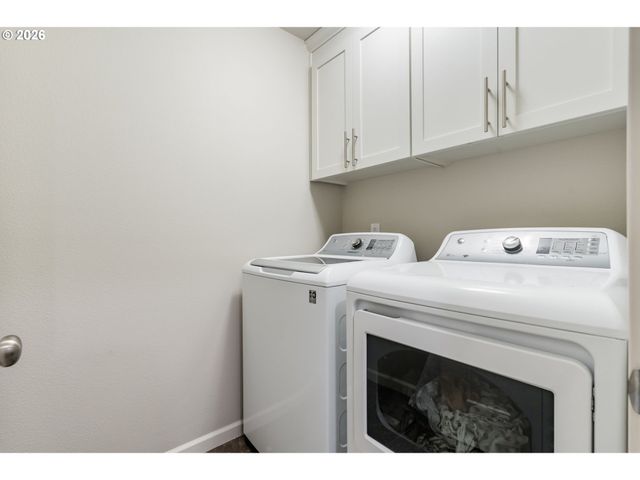 8601 N APPLETON St, Camas, WA 98607