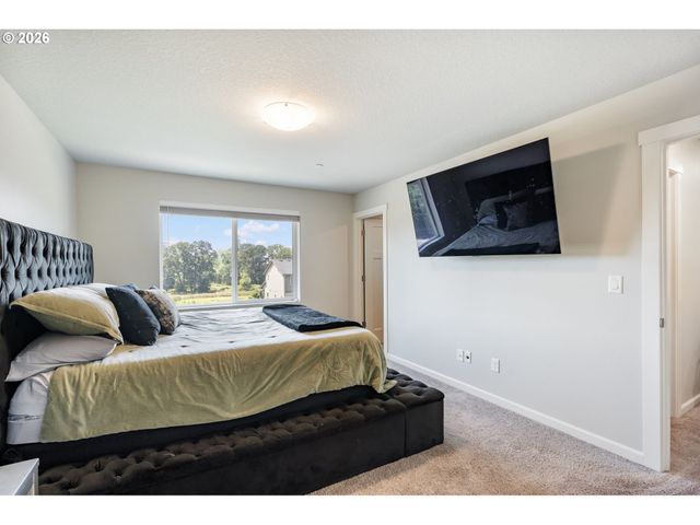8601 N APPLETON St, Camas, WA 98607
