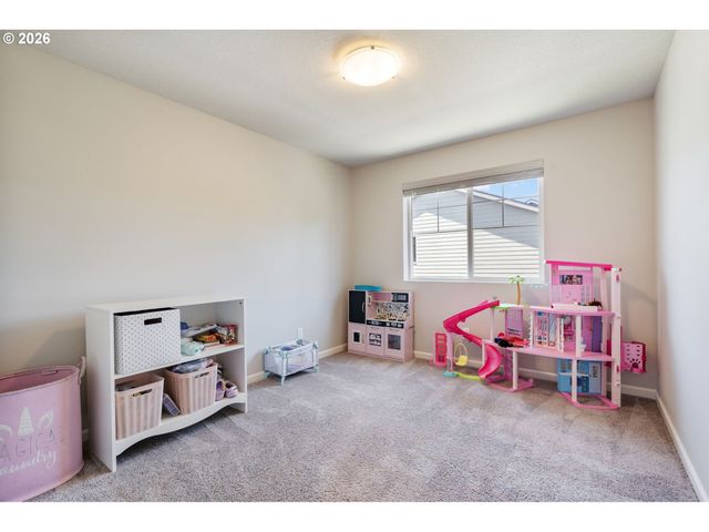 8601 N APPLETON St, Camas, WA 98607