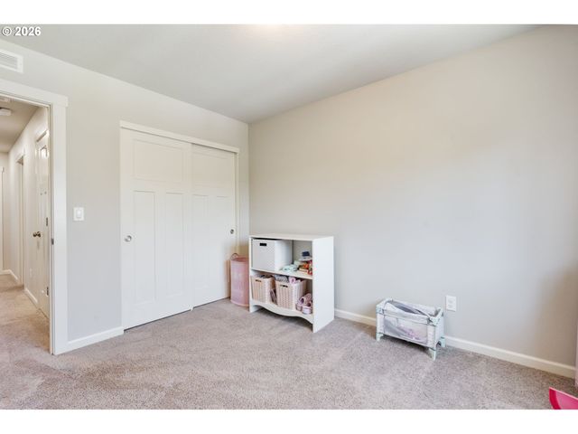 8601 N APPLETON St, Camas, WA 98607
