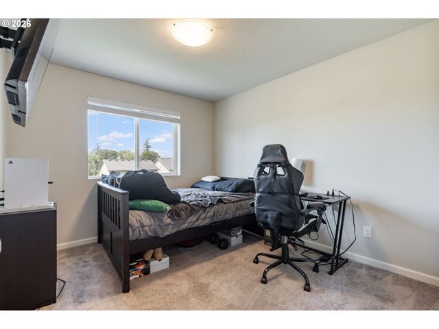 8601 N APPLETON St, Camas, WA 98607