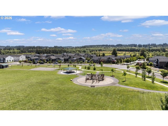 8601 N APPLETON St, Camas, WA 98607