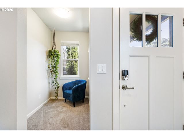 8601 N APPLETON St, Camas, WA 98607