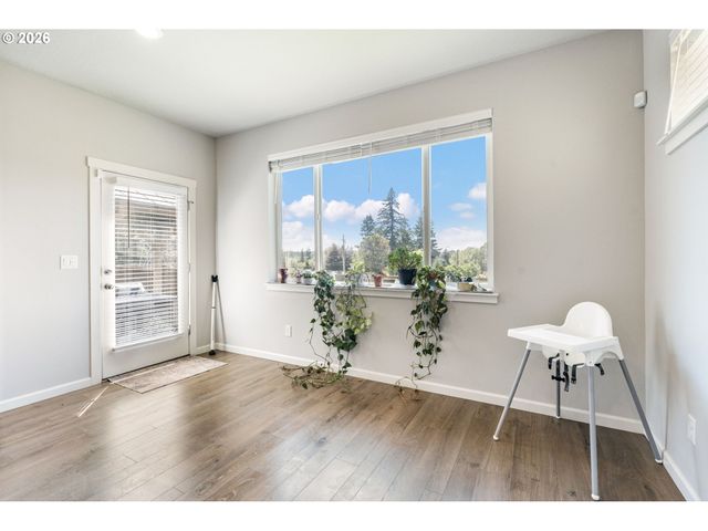 8601 N APPLETON St, Camas, WA 98607