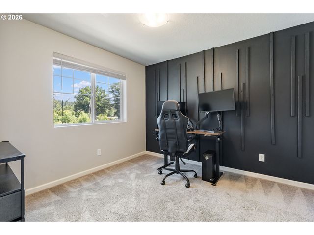 8601 N APPLETON St, Camas, WA 98607