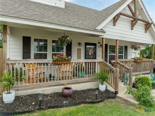 1300 Mill Street, Gatesville, TX 76528