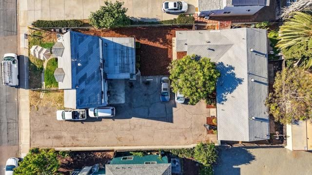 653 Avocado Avenue, El Cajon, CA 92020