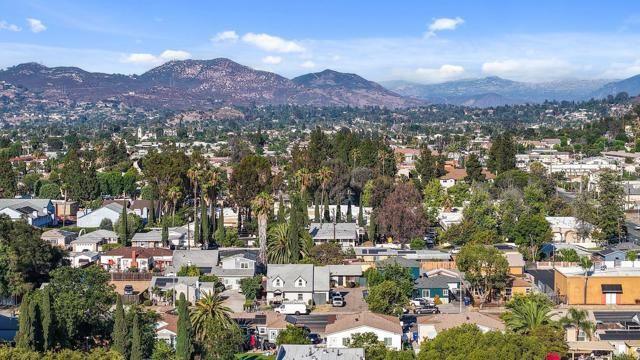 653 Avocado Avenue, El Cajon, CA 92020