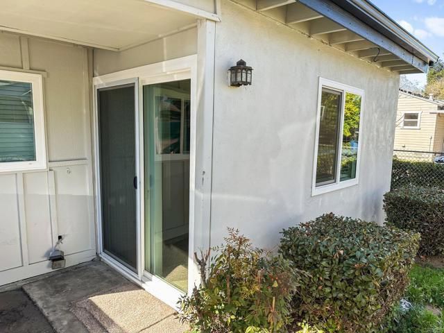 653 Avocado Avenue, El Cajon, CA 92020