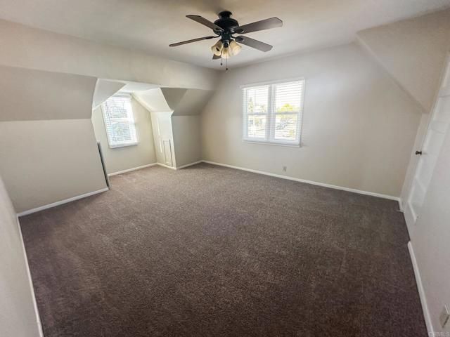 653 Avocado Avenue, El Cajon, CA 92020