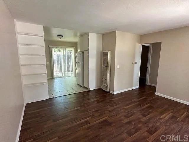 653 Avocado Avenue, El Cajon, CA 92020