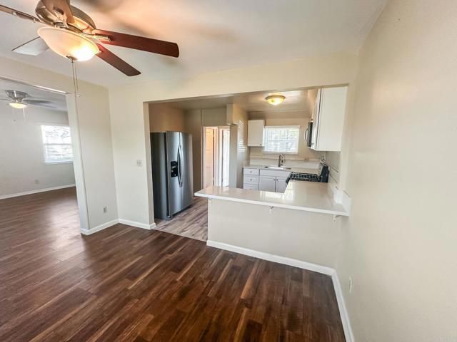 653 Avocado Avenue, El Cajon, CA 92020