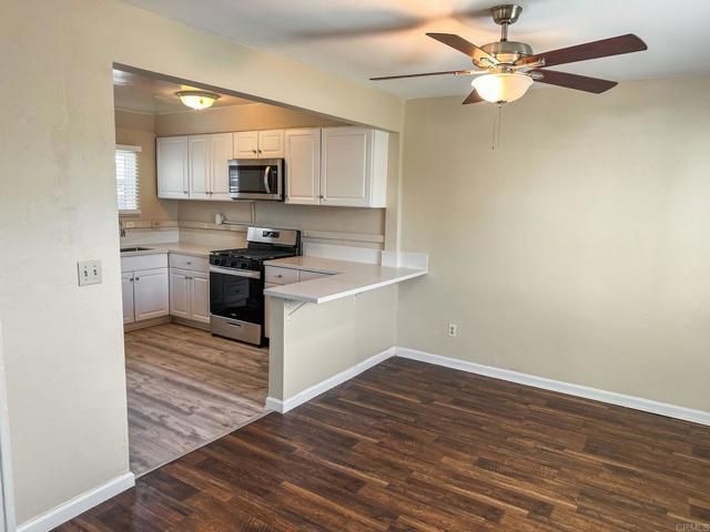 653 Avocado Avenue, El Cajon, CA 92020