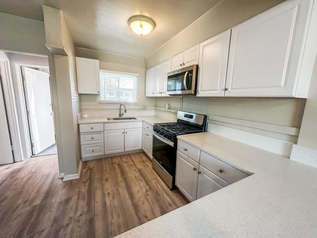653 Avocado Avenue, El Cajon, CA 92020