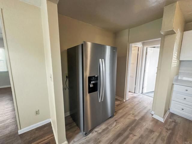 653 Avocado Avenue, El Cajon, CA 92020