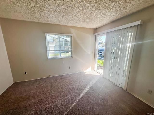 653 Avocado Avenue, El Cajon, CA 92020