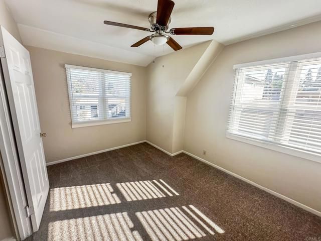 653 Avocado Avenue, El Cajon, CA 92020