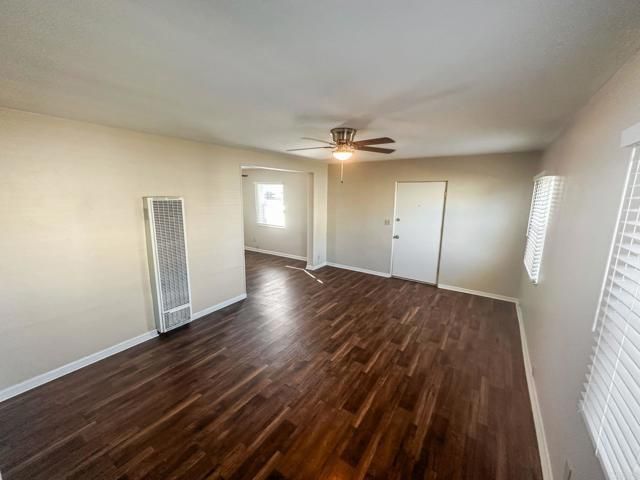 653 Avocado Avenue, El Cajon, CA 92020