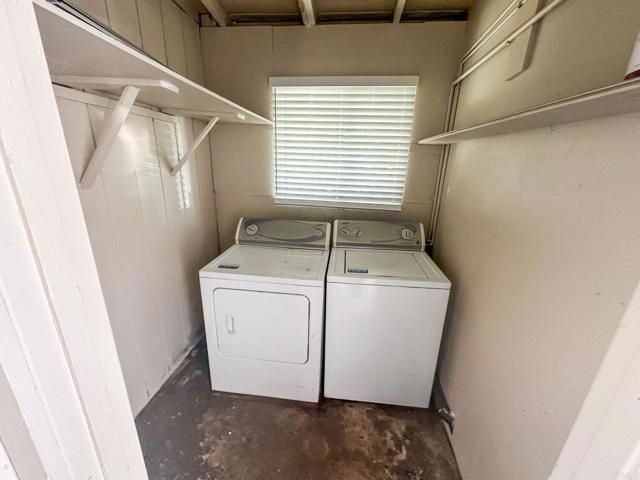 653 Avocado Avenue, El Cajon, CA 92020