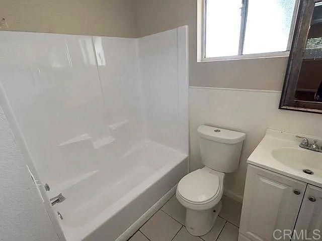 653 Avocado Avenue, El Cajon, CA 92020