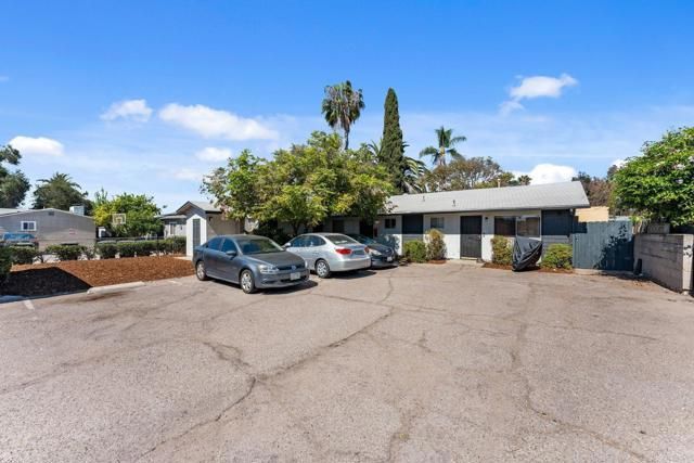 653 Avocado Avenue, El Cajon, CA 92020
