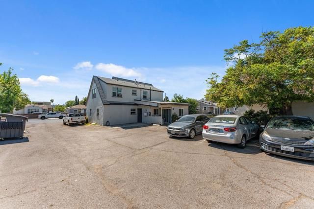 653 Avocado Avenue, El Cajon, CA 92020