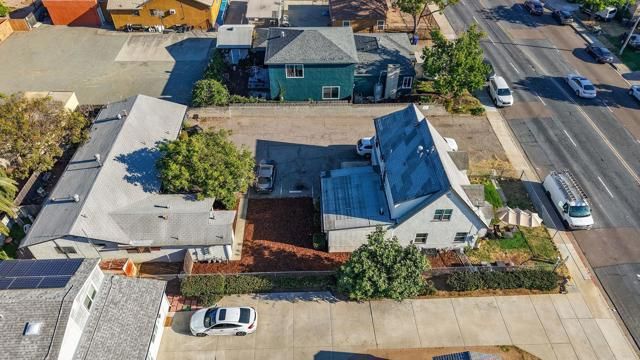 653 Avocado Avenue, El Cajon, CA 92020