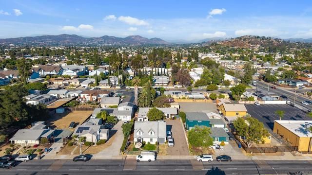 653 Avocado Avenue, El Cajon, CA 92020