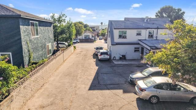 653 Avocado Avenue, El Cajon, CA 92020