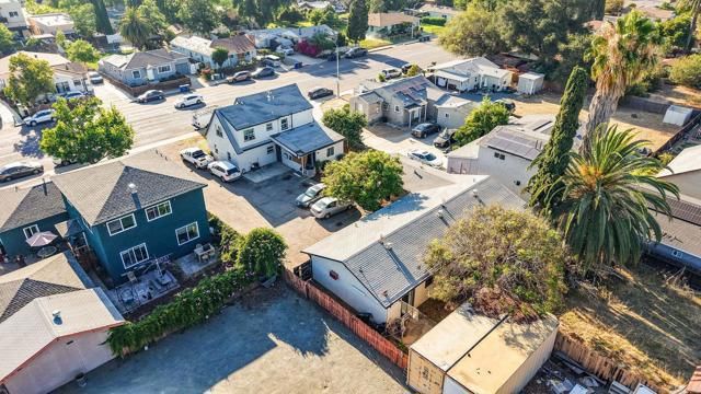 653 Avocado Avenue, El Cajon, CA 92020