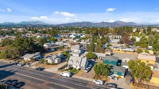 653 Avocado Avenue, El Cajon, CA 92020
