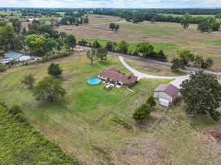 25600 S 640 Road, Grove, OK 74344