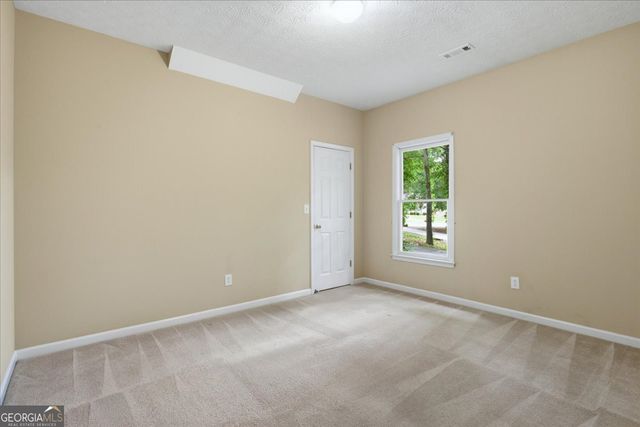 2624 Fireside Trail SW, Conyers, GA 30094