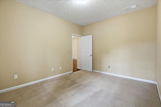 2624 Fireside Trail SW, Conyers, GA 30094
