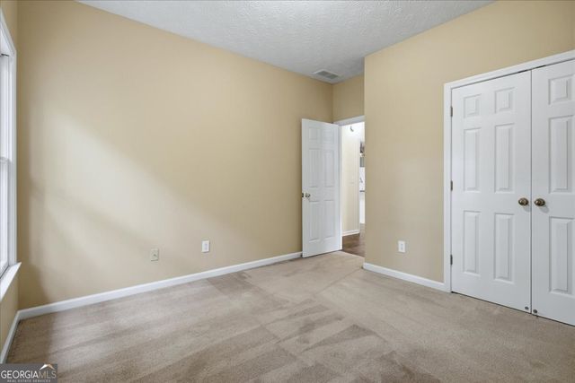 2624 Fireside Trail SW, Conyers, GA 30094