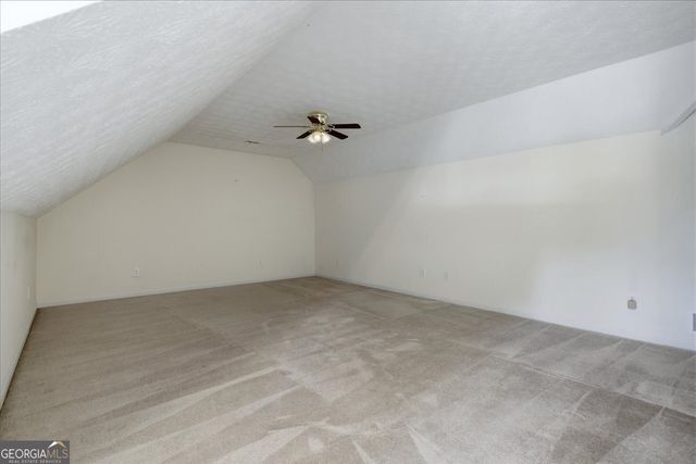 2624 Fireside Trail SW, Conyers, GA 30094