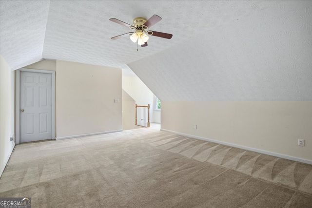 2624 Fireside Trail SW, Conyers, GA 30094