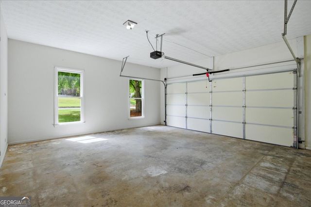 2624 Fireside Trail SW, Conyers, GA 30094