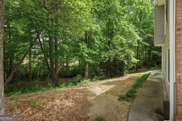 2624 Fireside Trail SW, Conyers, GA 30094